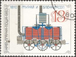 196 KB