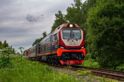 757 КБ
