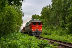 913 КБ