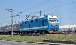 690 КБ