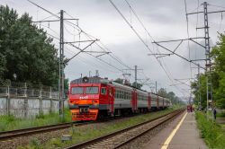 469 КБ