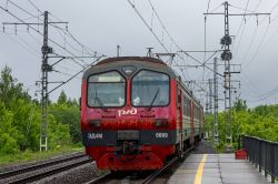 555 КБ
