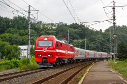 591 КБ