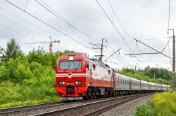 840 КБ