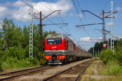 694 КБ