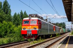 792 КБ