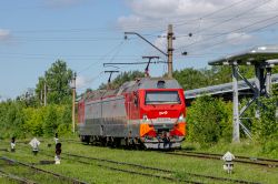 674 КБ