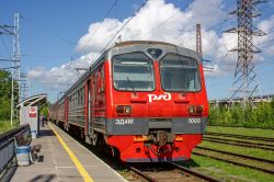 716 КБ