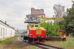 680 КБ