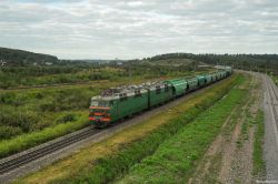 680 КБ