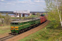672 КБ