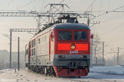 665 КБ