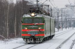 669 КБ