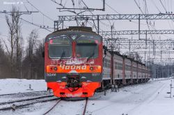 680 КБ