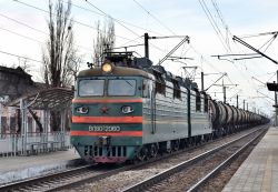 693 КБ