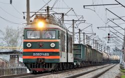 683 КБ