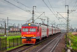 689 КБ