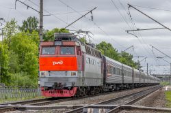 583 КБ