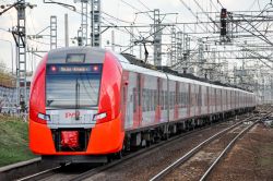 636 КБ