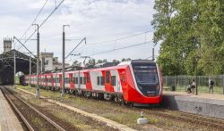 658 КБ