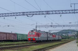 564 КБ
