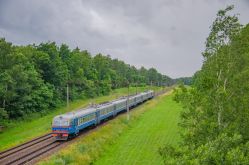 985 КБ