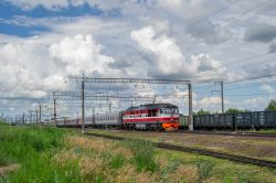 1000 КБ