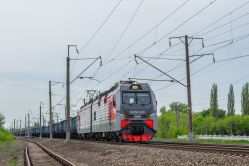 1013 КБ