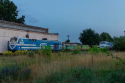 892 КБ