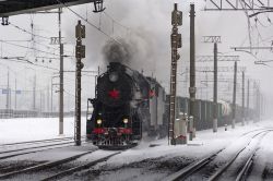682 КБ