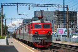981 КБ