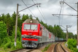 971 КБ