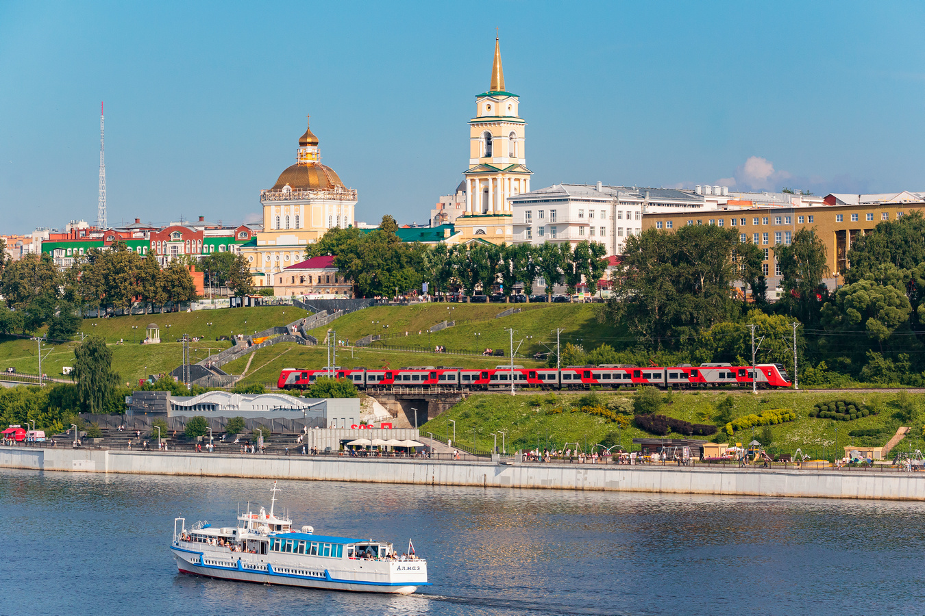 ЭС104-033