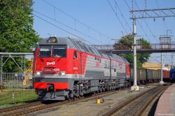 692 КБ