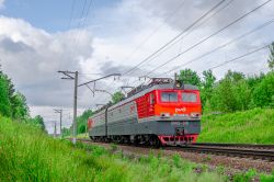 999 КБ