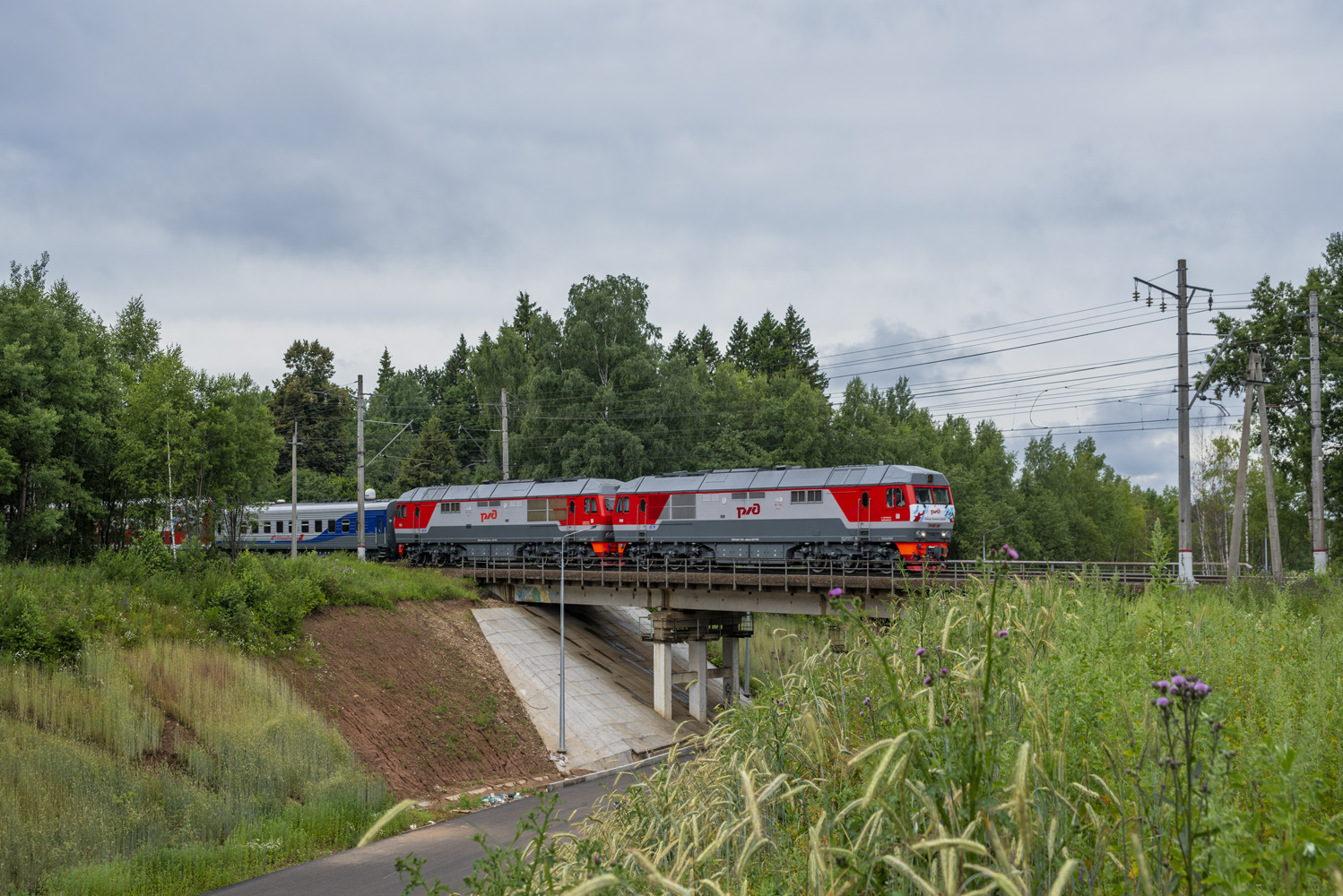 ТЭП70БС-380