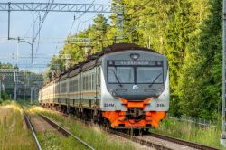 699 КБ