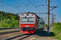 1007 КБ