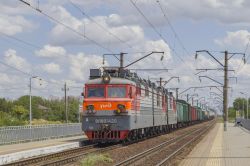 547 КБ