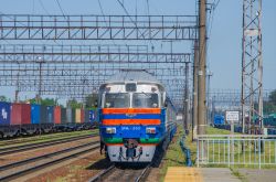 819 КБ