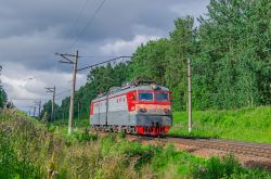 744 КБ