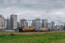 887 КБ