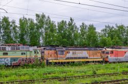 913 КБ