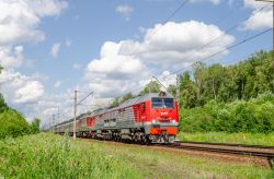 770 КБ