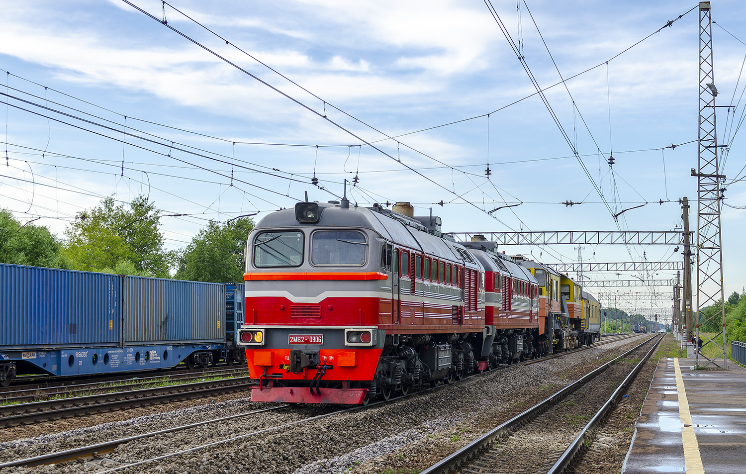 2М62-0906