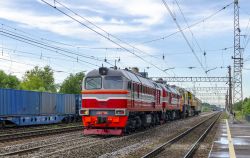 644 КБ