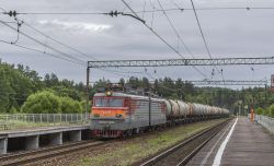 606 КБ