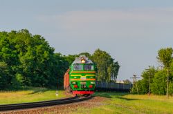 885 КБ