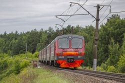 588 КБ