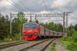 612 КБ